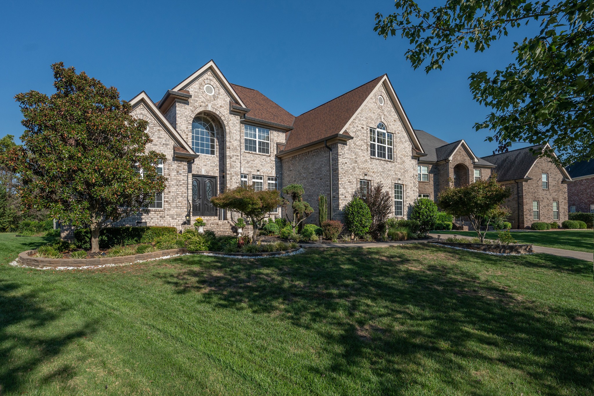 3356 Clovercroft Dr — photo