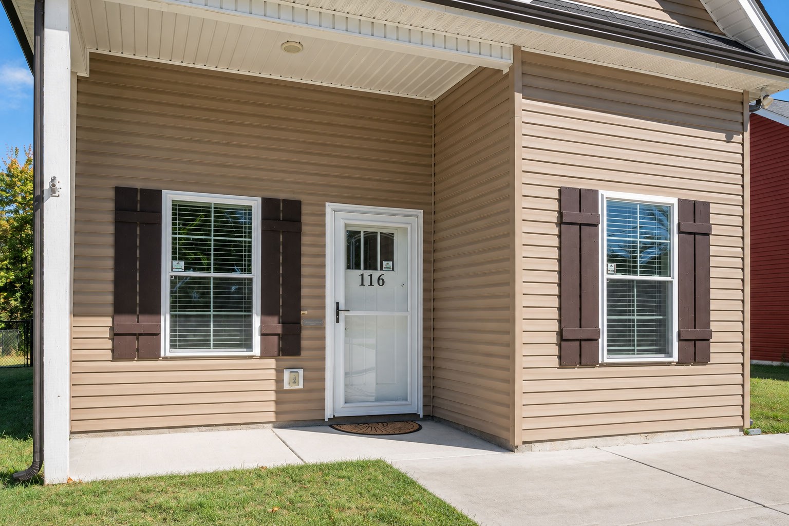116 Eno Road, Dickson, TN 37055 — photo 2