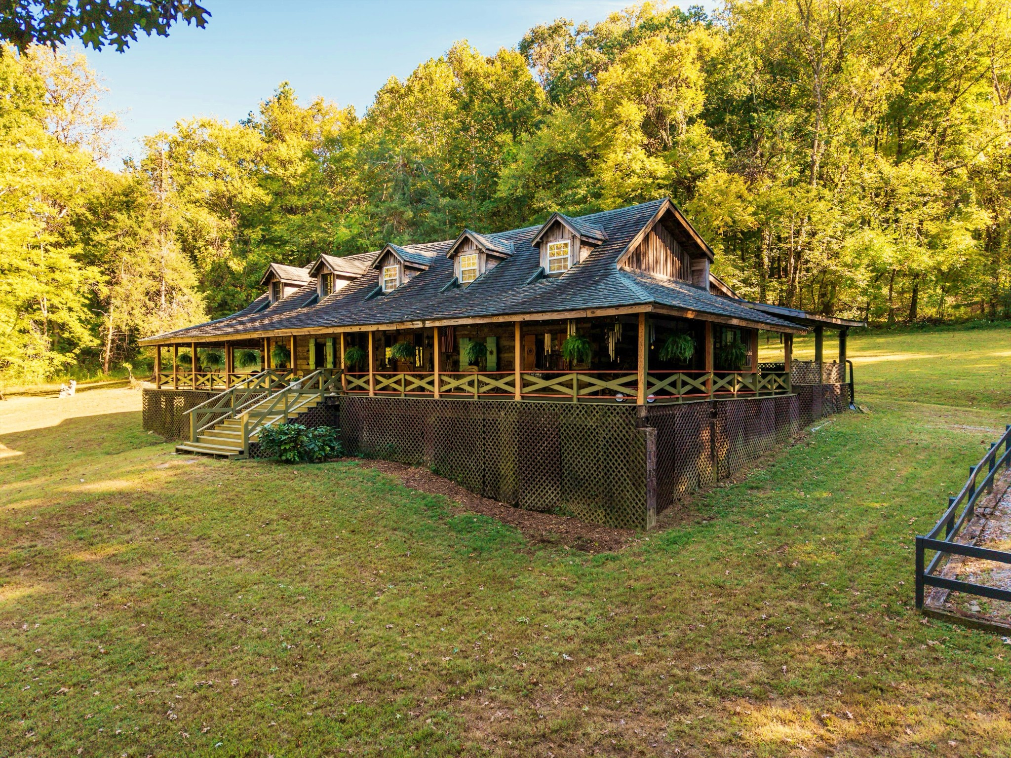 6267 Meeks Road, Franklin, TN 37064 — photo 2