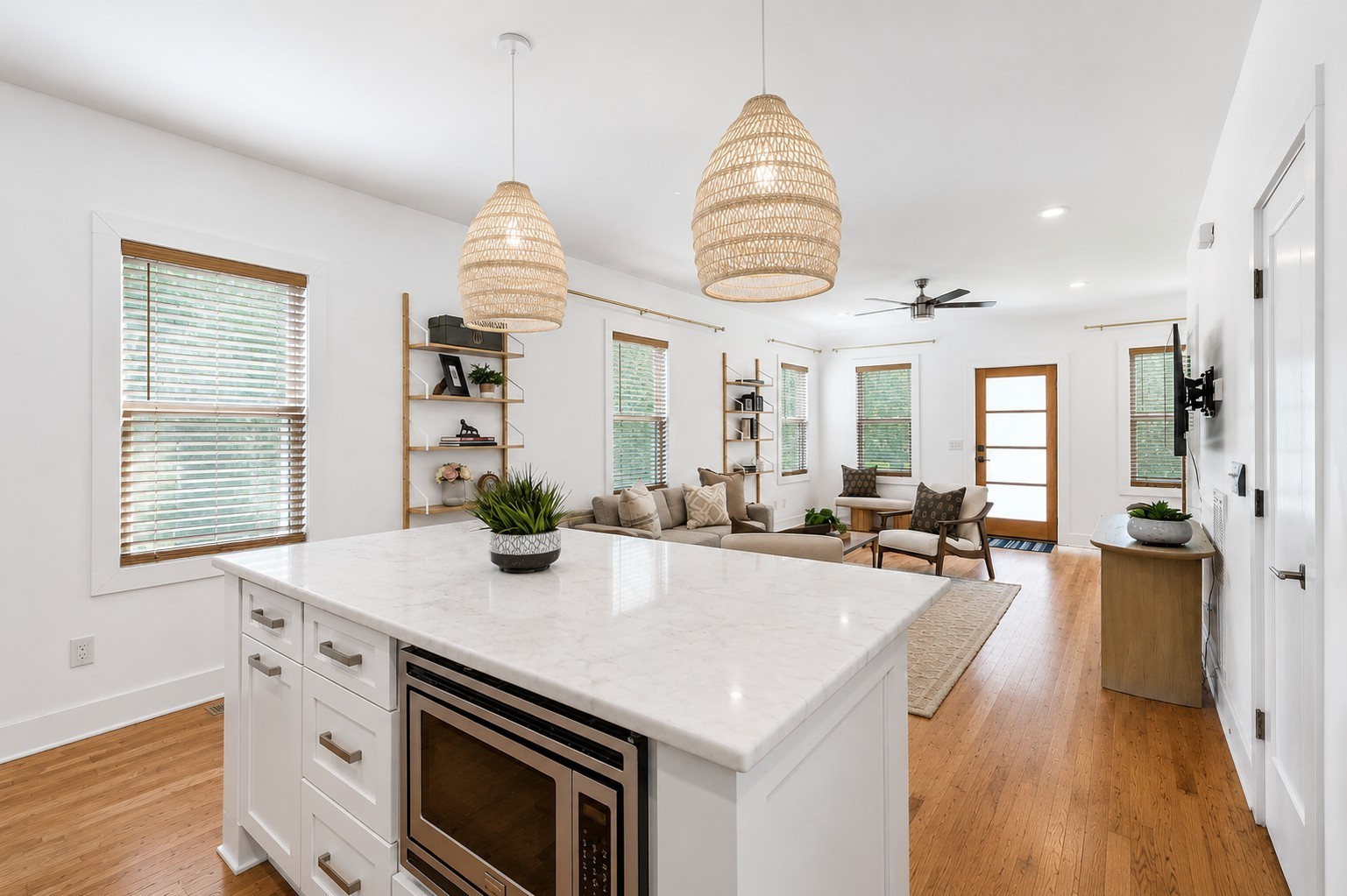 1317 Jones Ave — photo