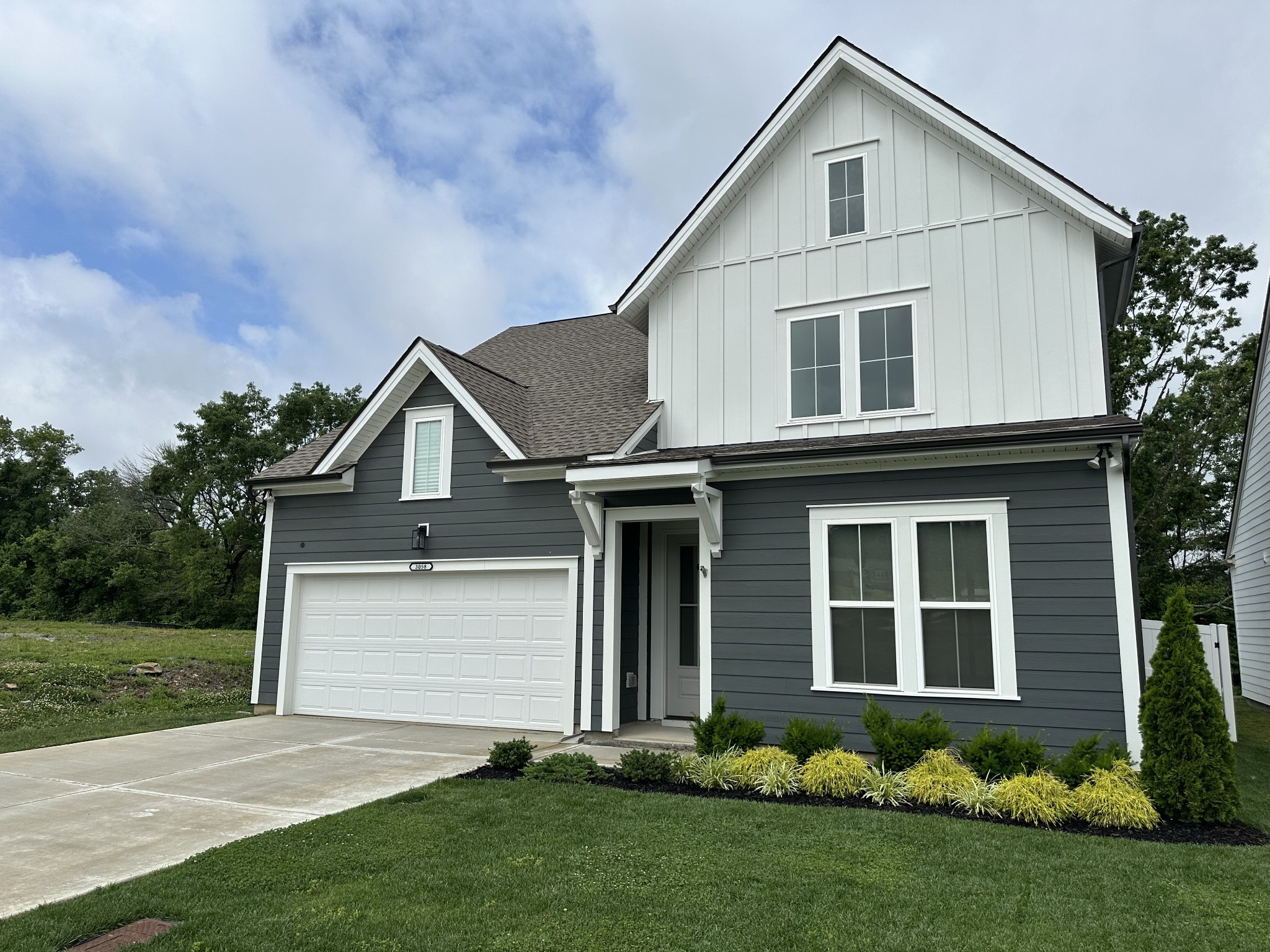 3058 Mallard Dr — photo