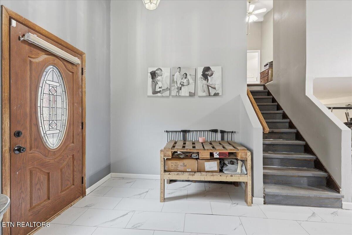 129 Greystone Drive, Oak Ridge, TN 37830 — photo 3