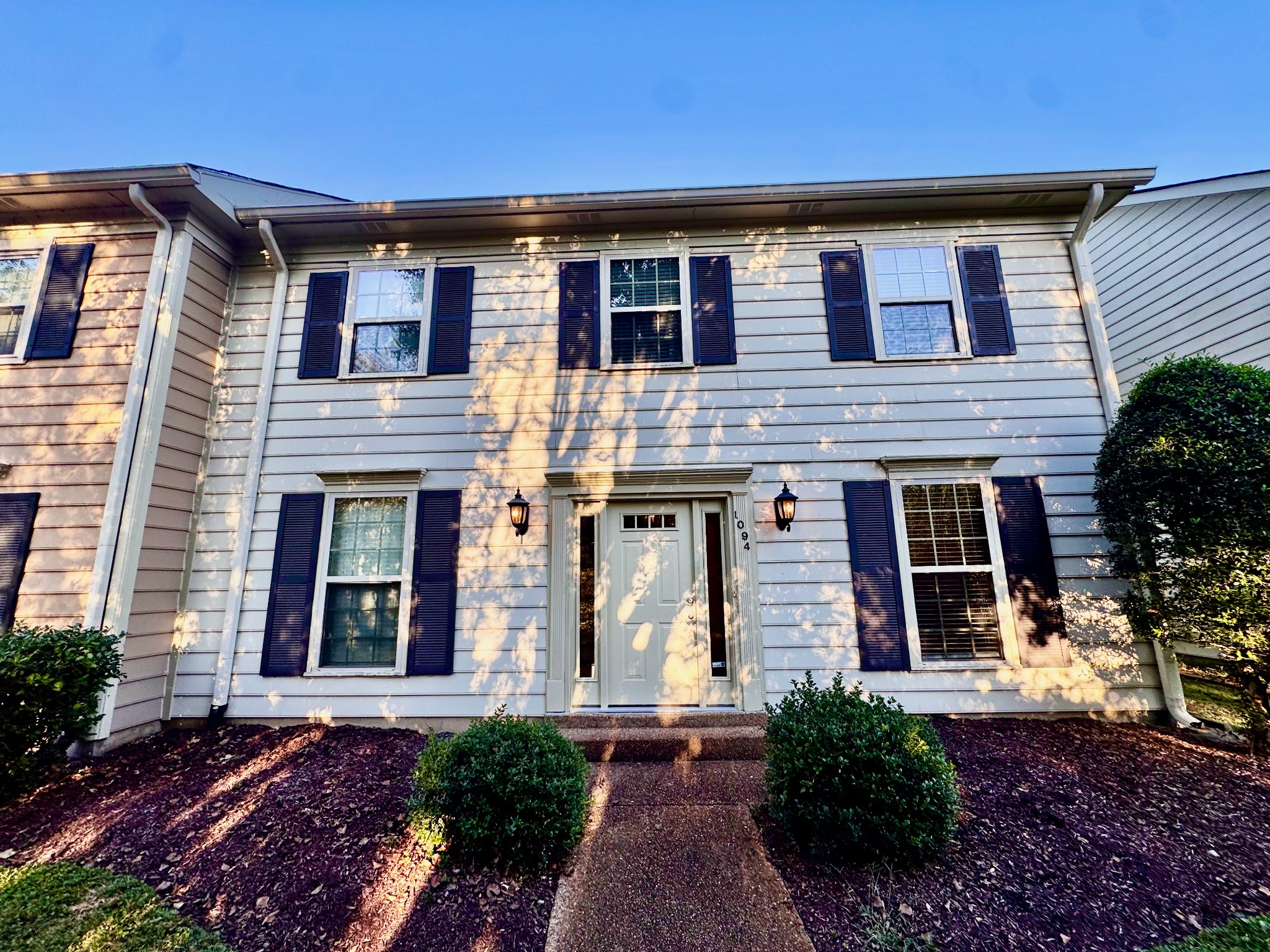 1094 General George Patton Rd — photo