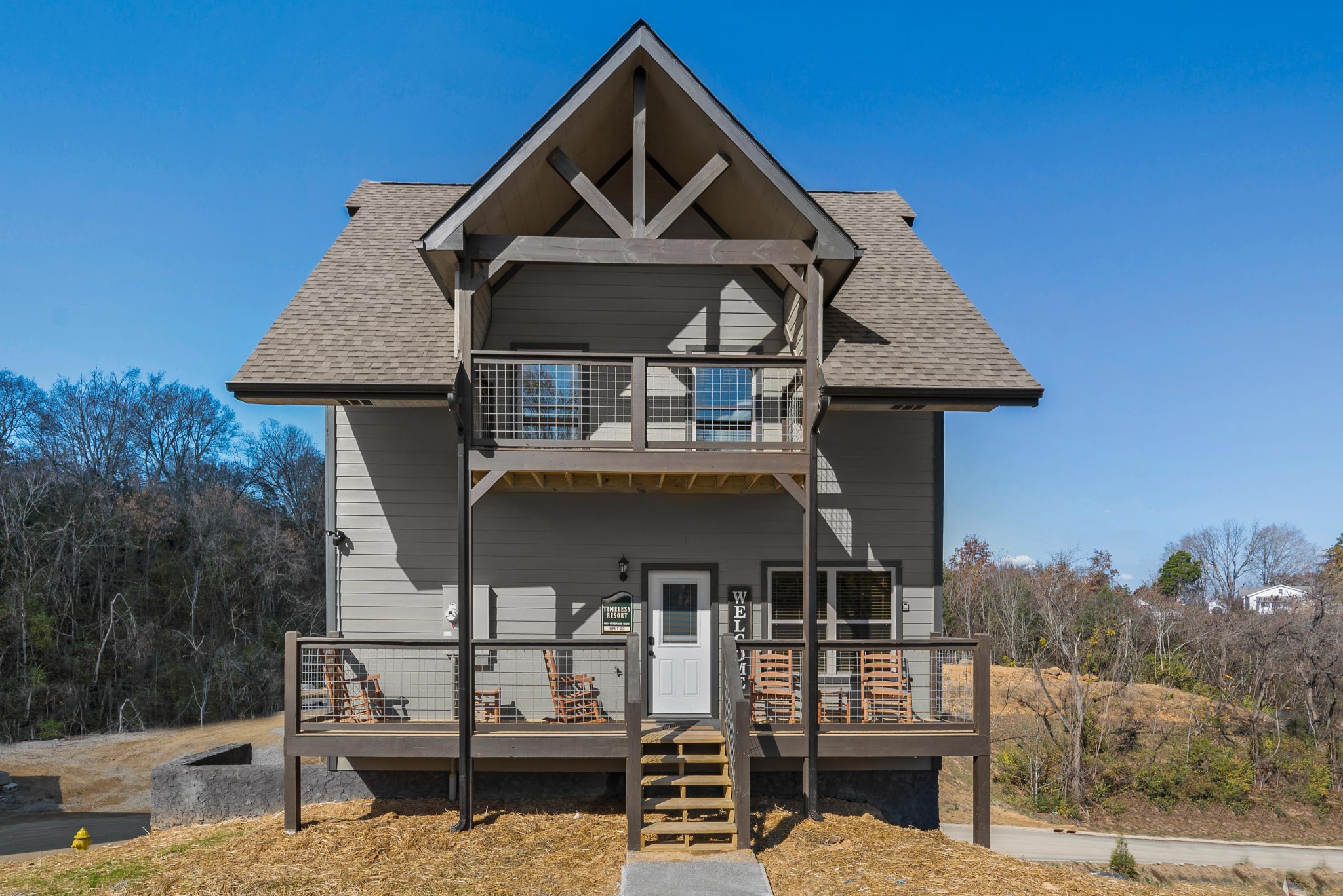 1654 Veterans Blvd Unit 23 — photo