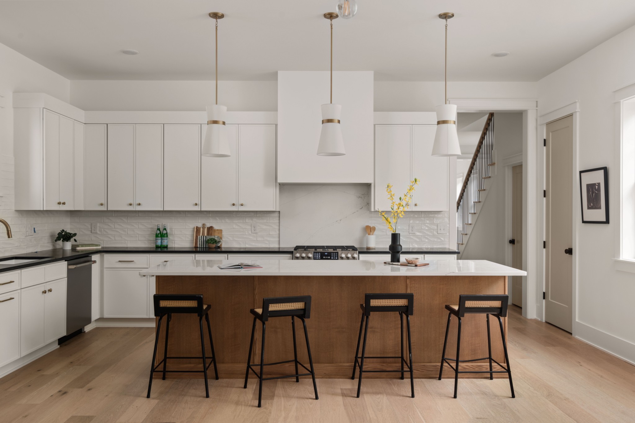 313 Riverside Dr Unit B — photo