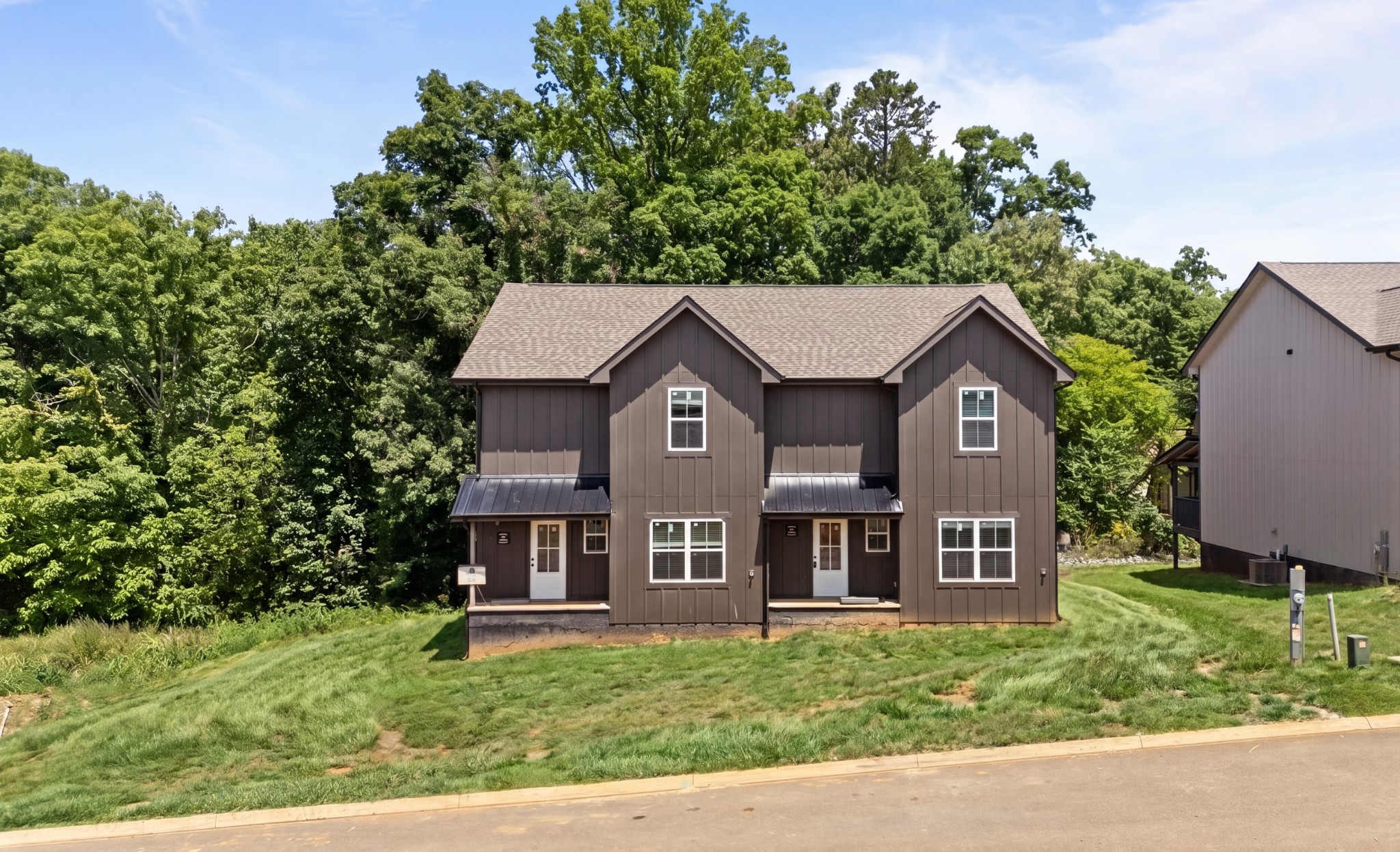 947 Lacy Ct 947 & 949 — photo
