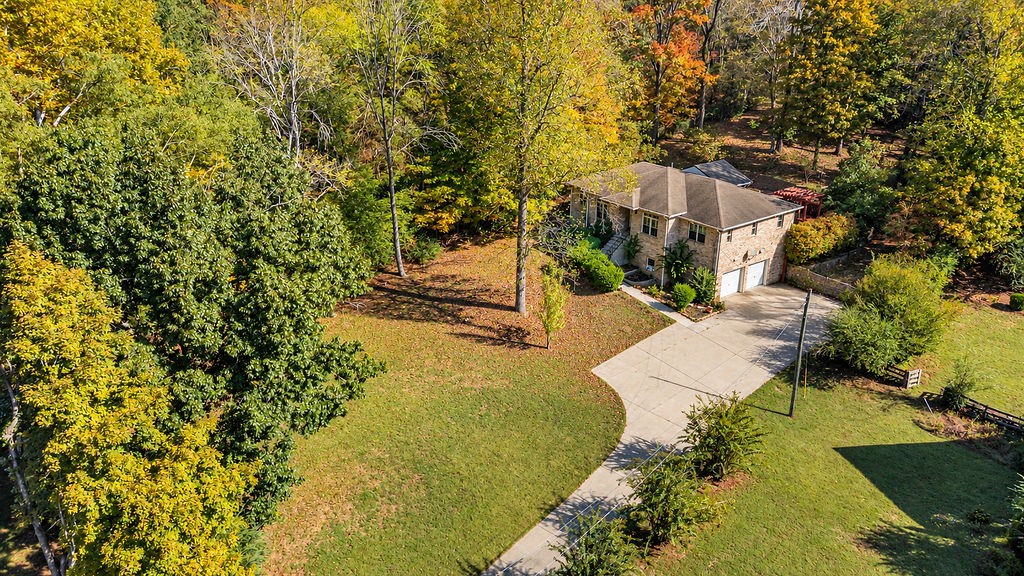 8008 Quail Creek Rd — photo