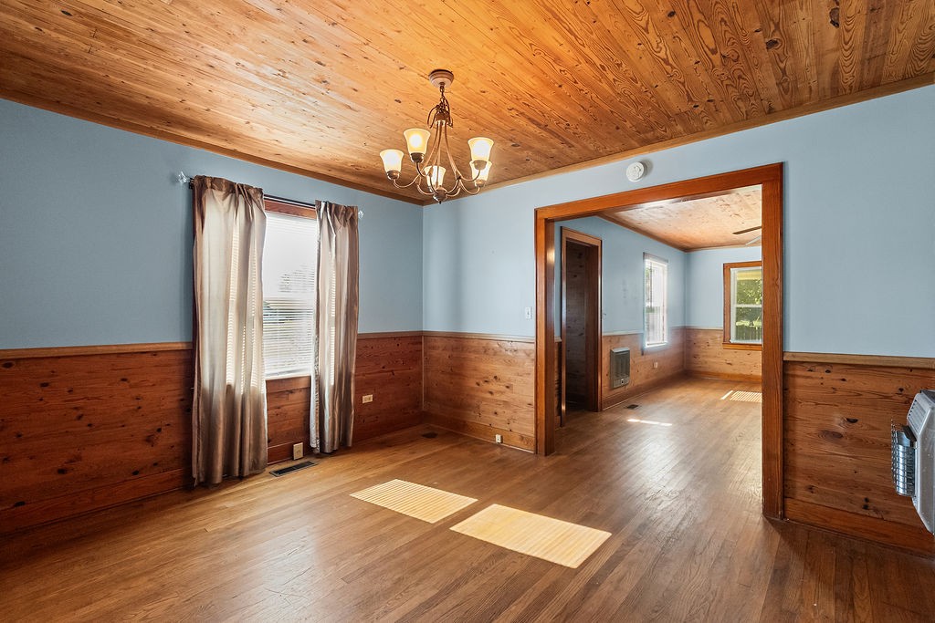 151 First Street, Morrison, TN 37357 — photo 3