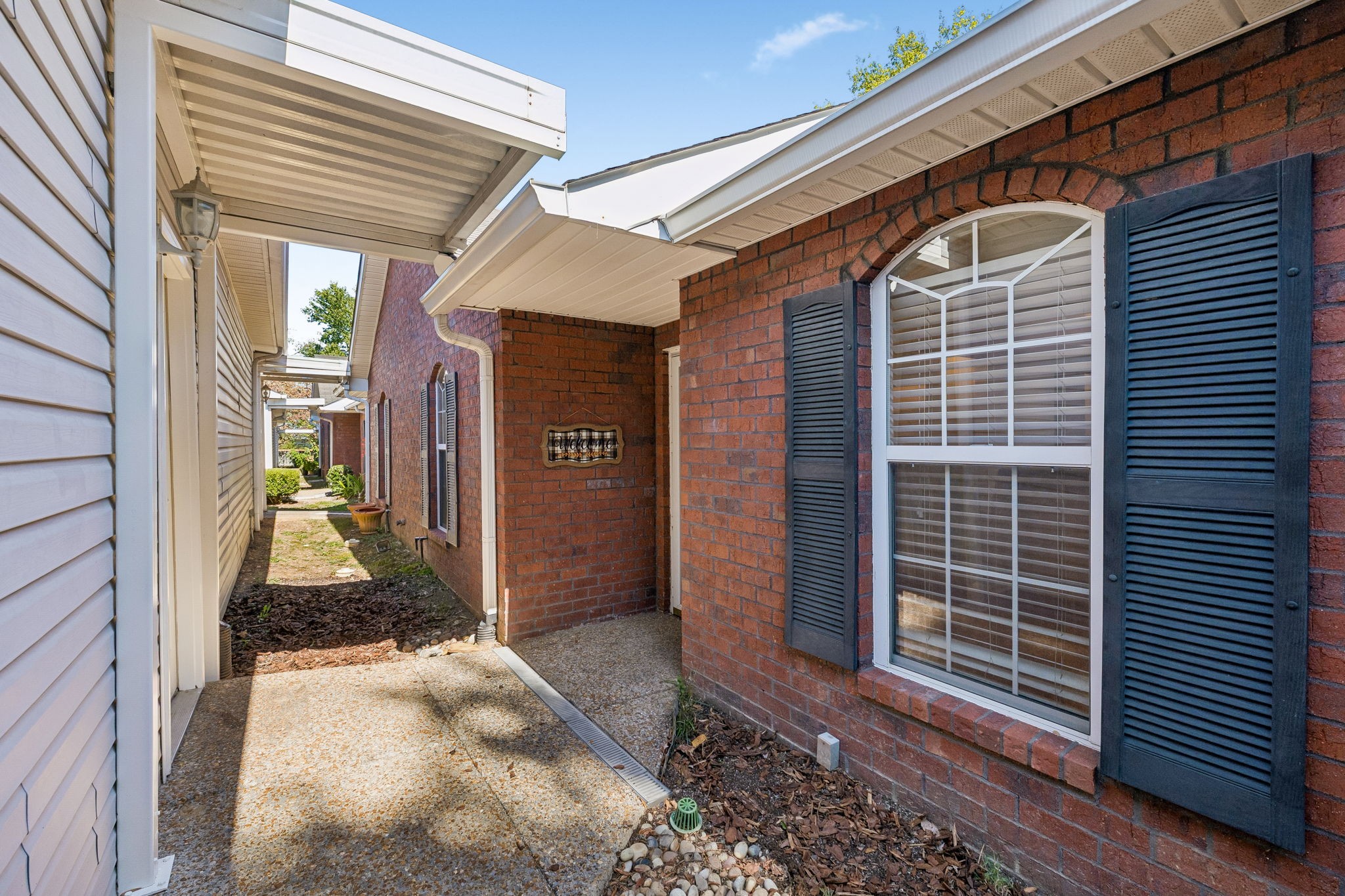 3911 Dodson Chapel Rd Unit 30 — photo