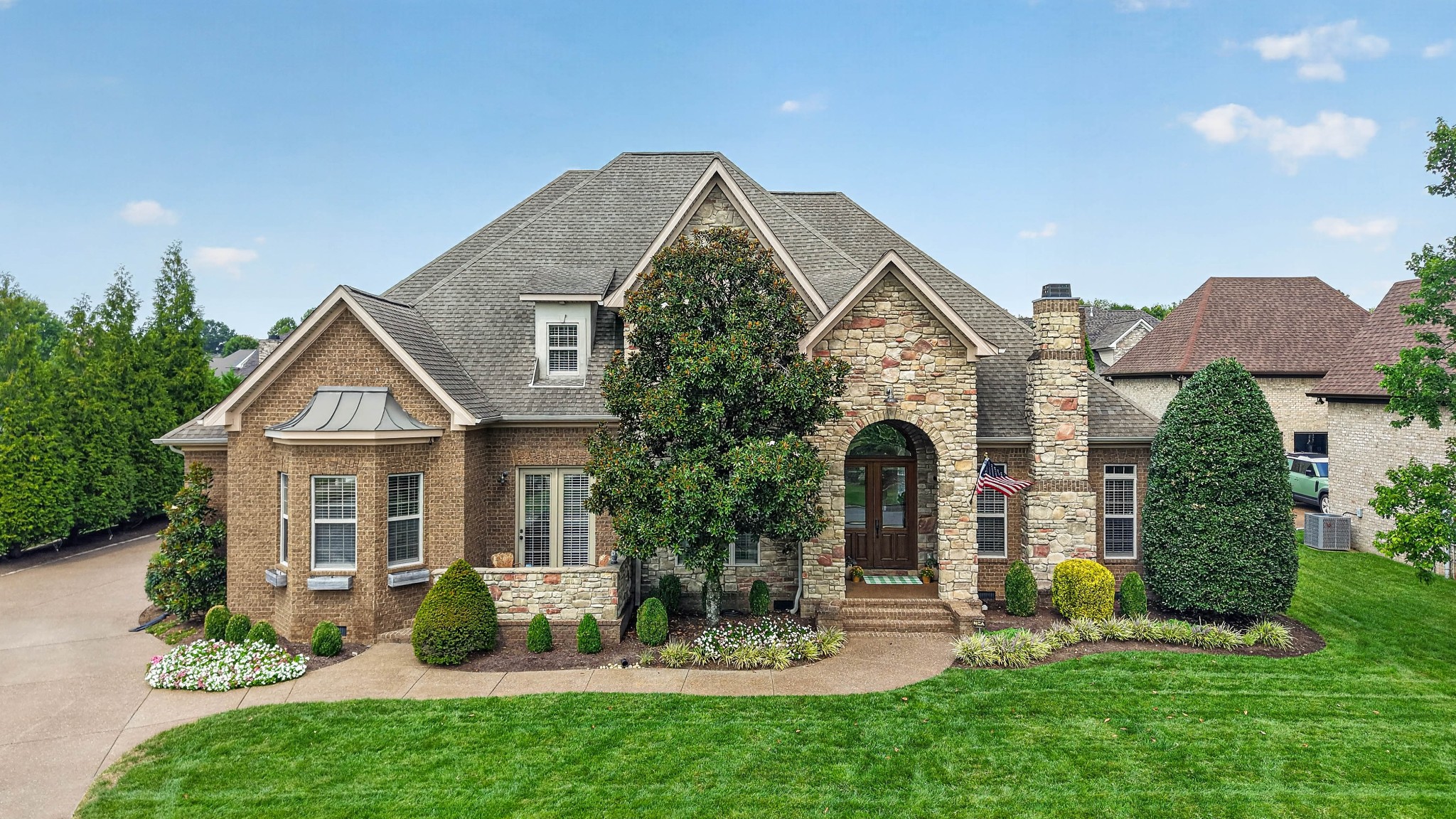 1006 Pintail Pl — photo