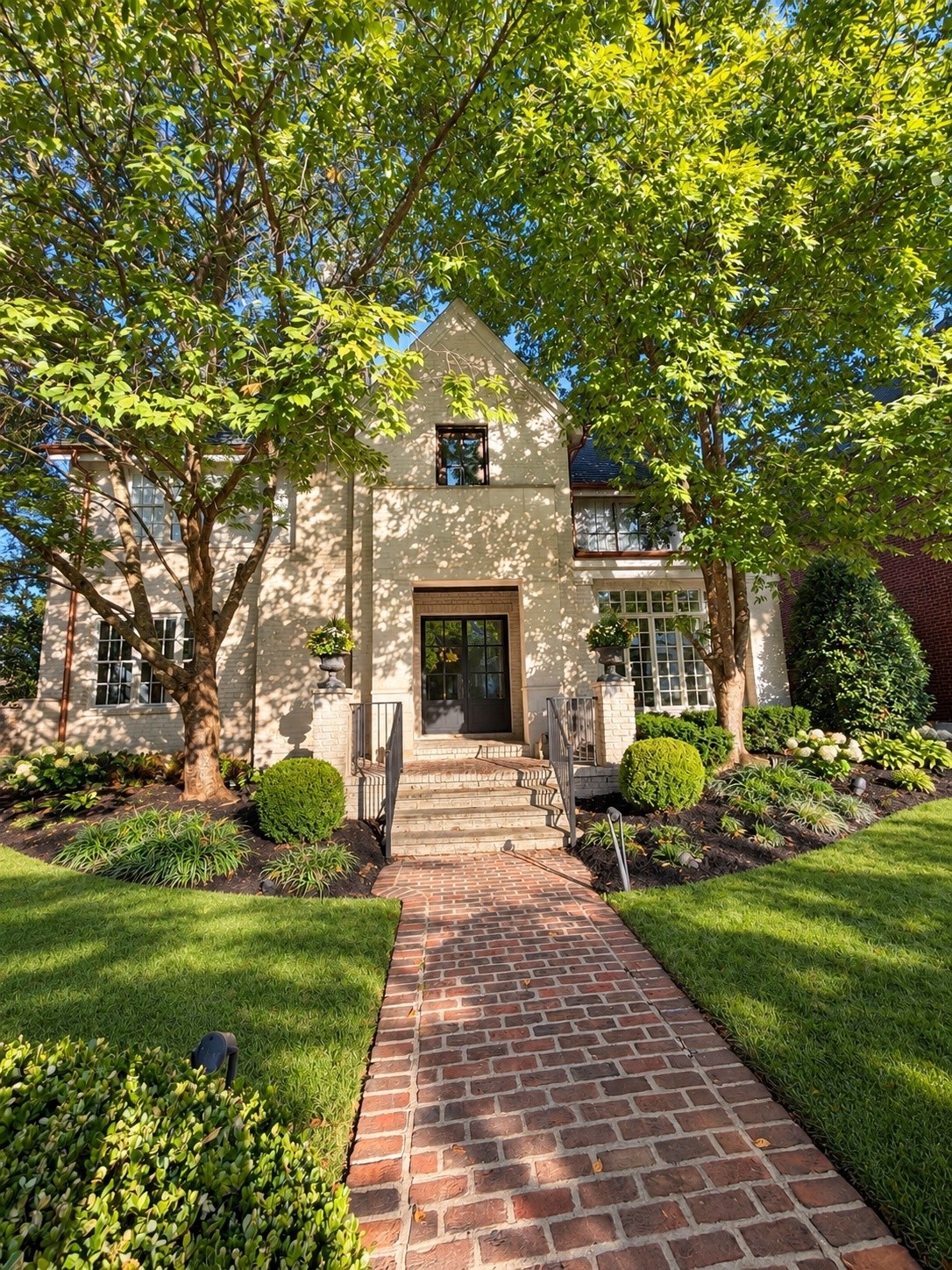 1580 Championship Blvd — photo