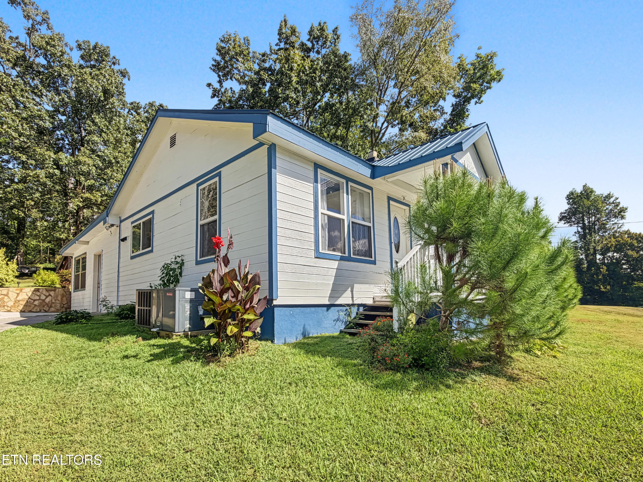 1265 Jayell Rd — photo