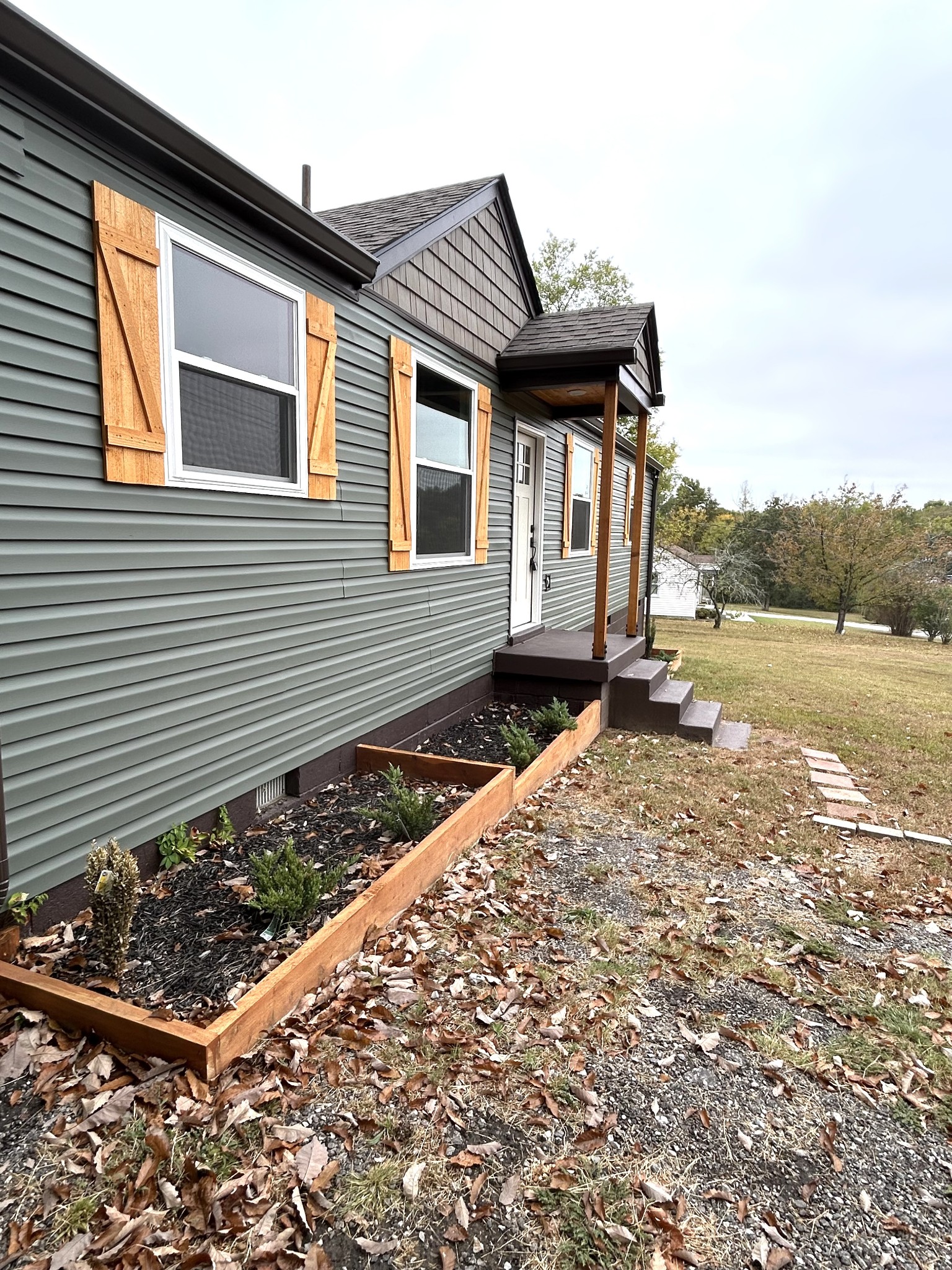 305 Randy Road, Madison, TN 37115 — photo 2