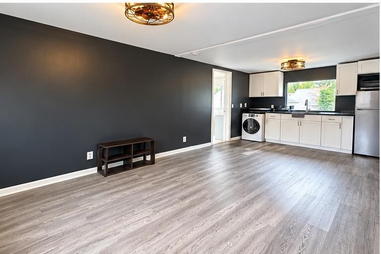 407 Colville Street Unit C — photo