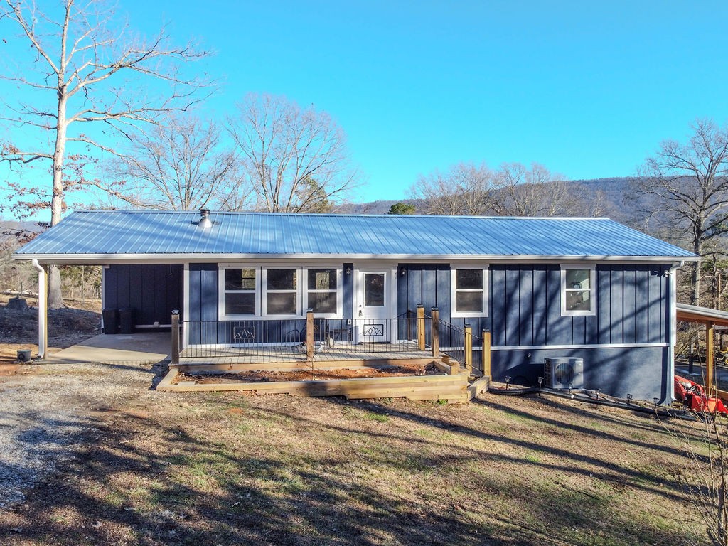 191 County Road 887 — photo