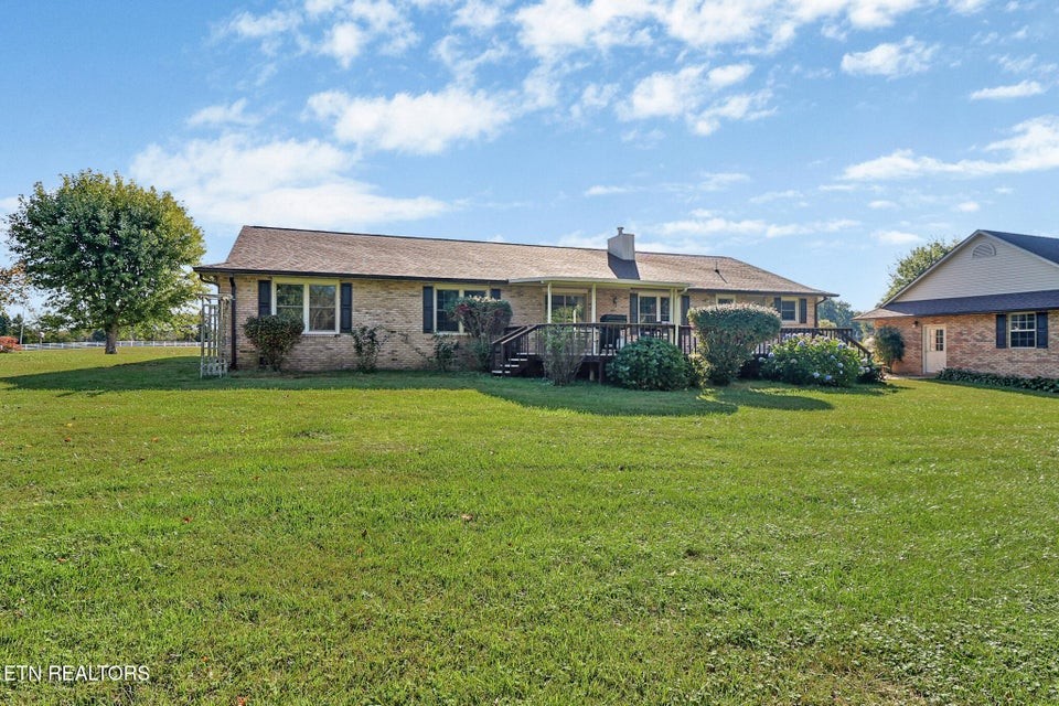 268 Obed River Rd — photo