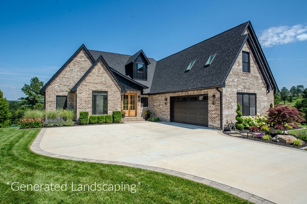 311 Blueberry Dr — photo