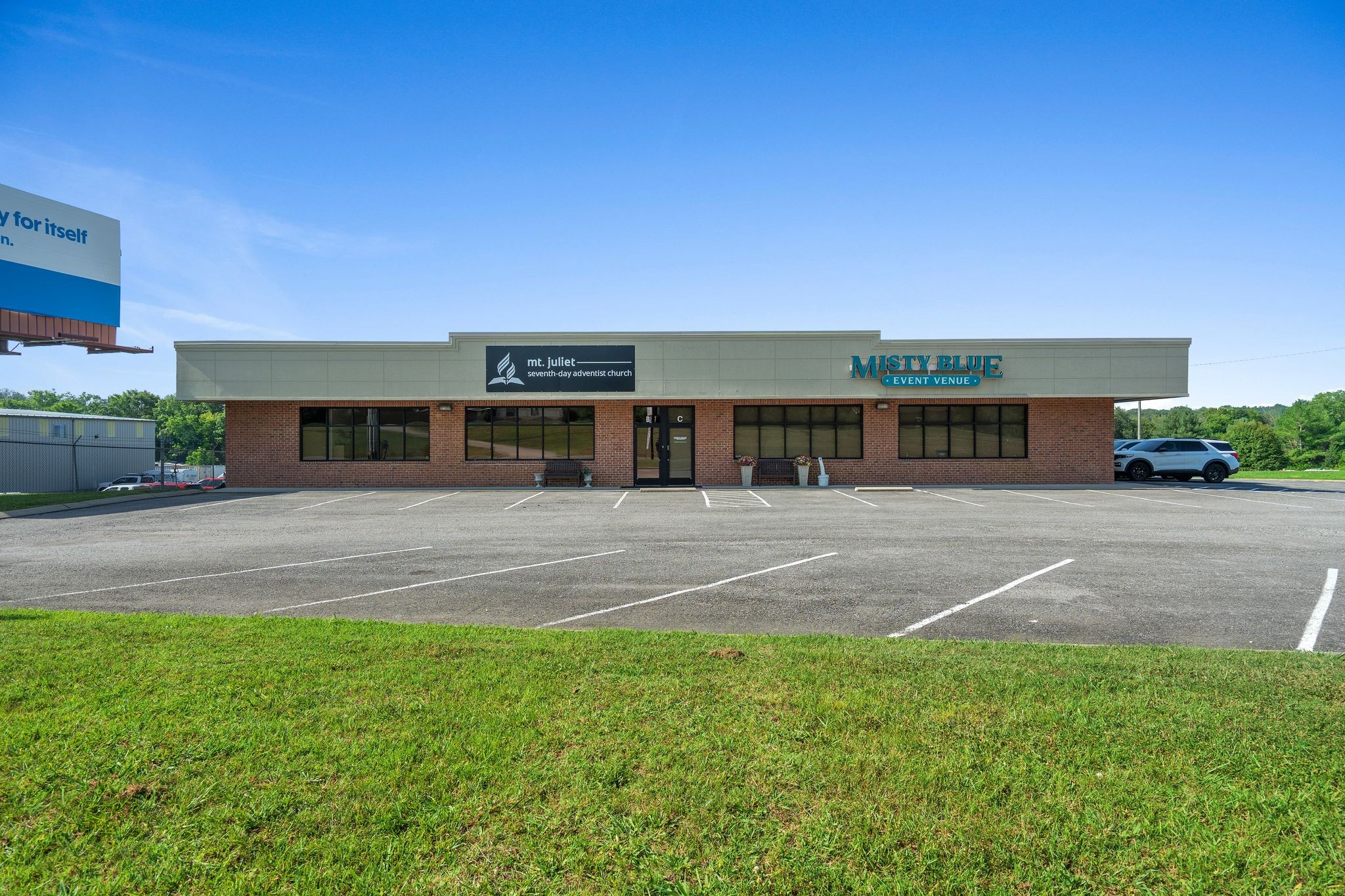 6978 Lebanon Rd — photo
