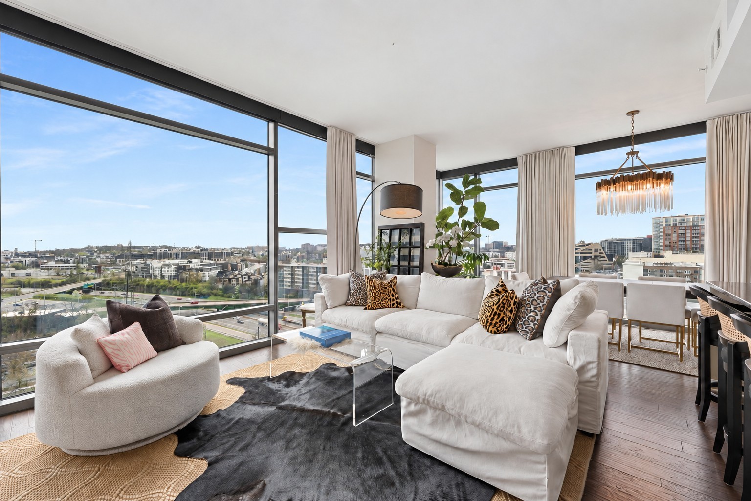 1212 Laurel St Unit 1213 — photo