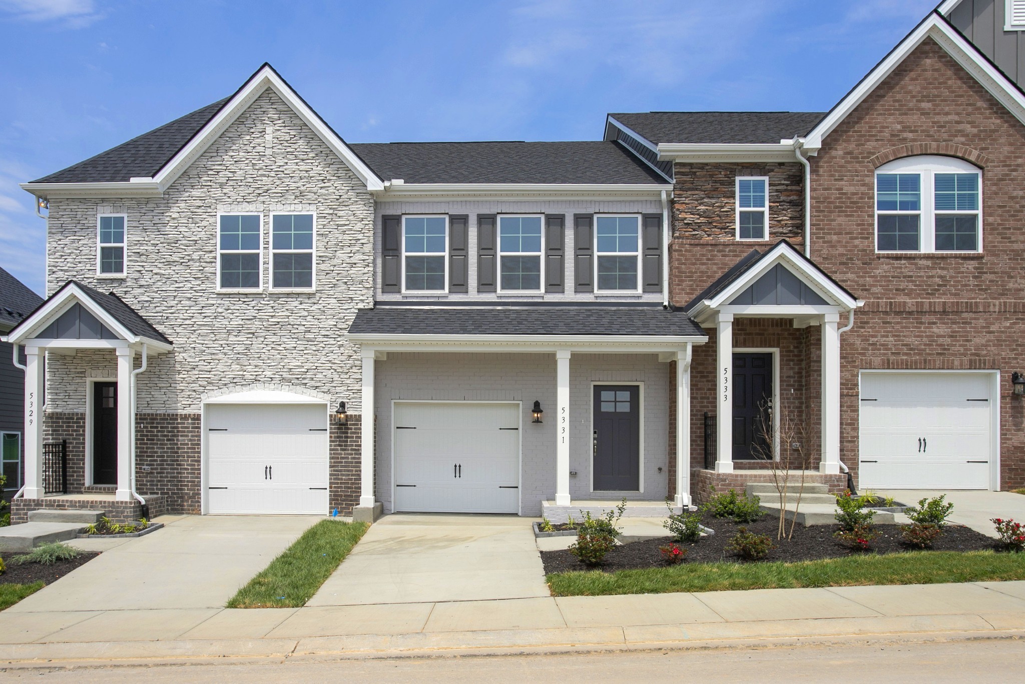 5022 Dayflower Drive — photo