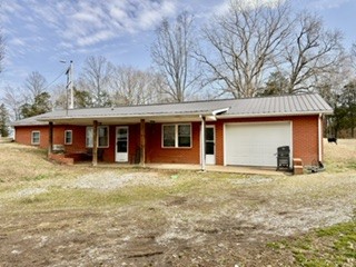 1245 Beech Grove Rd — photo