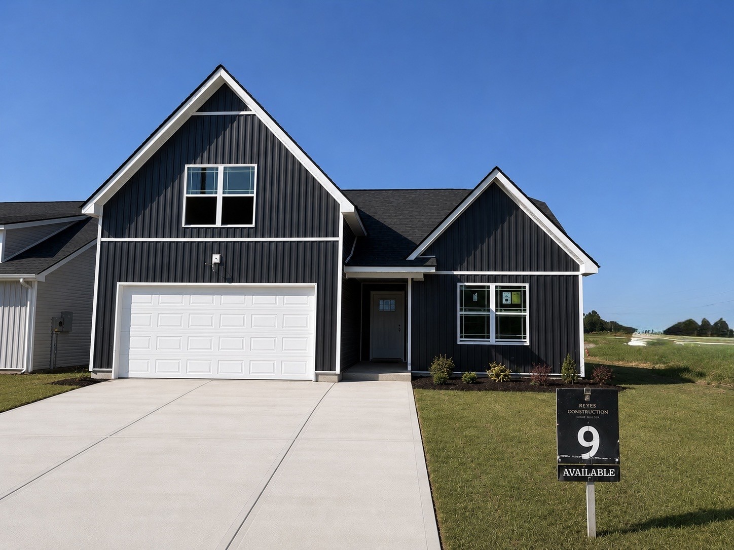 2013 Northwind Ct — photo