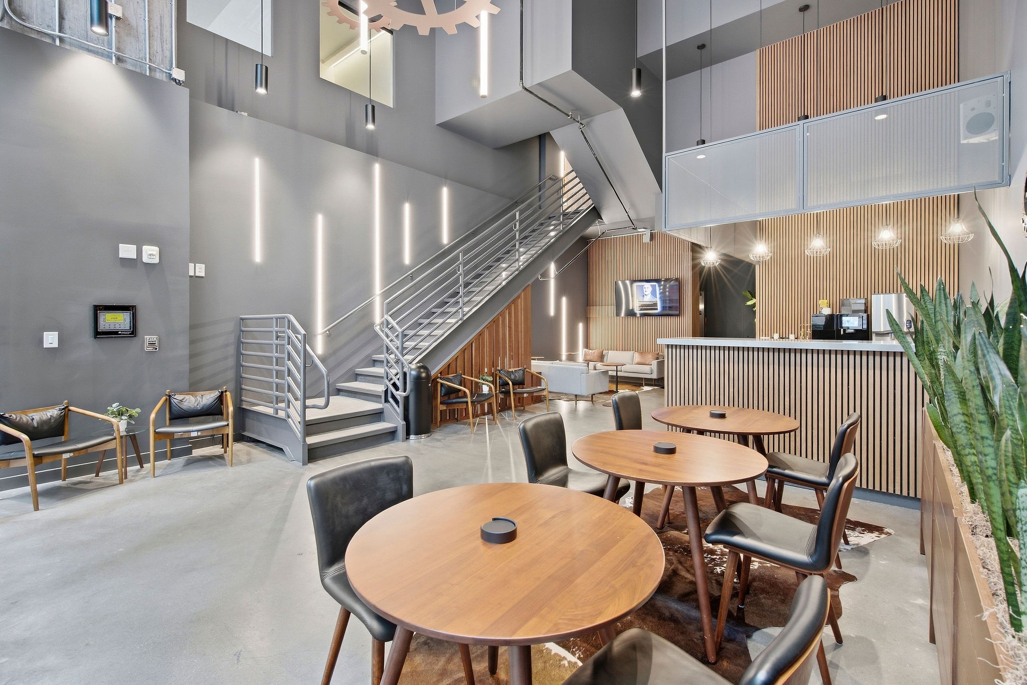 155 Rep John Lewis Way N, Nashville, TN 37219 | Realty.com