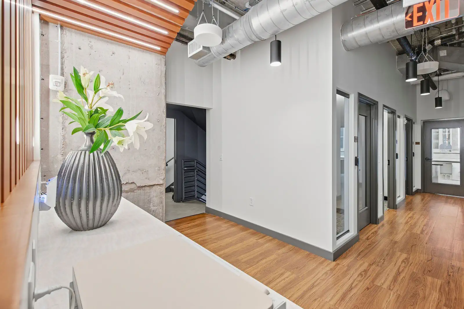 24 Rep Chart 155 Rep John Lewis Way N, Nashville, TN 37219 | Realty.com