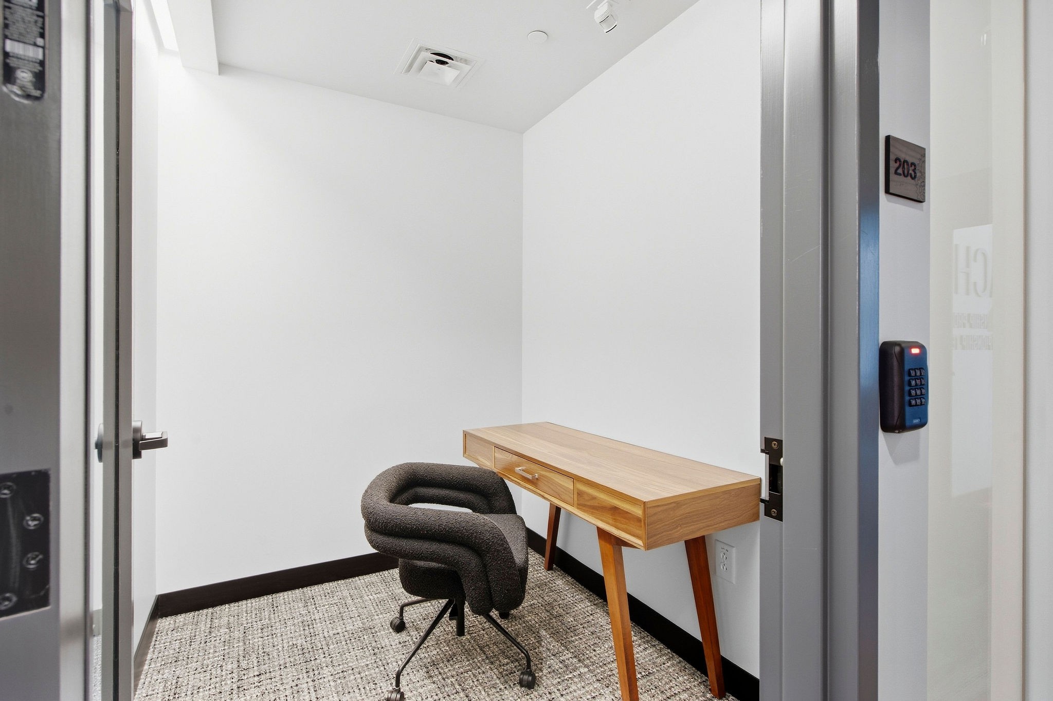 155 Rep John Lewis Way N, Nashville, TN 37219 | Realty.com