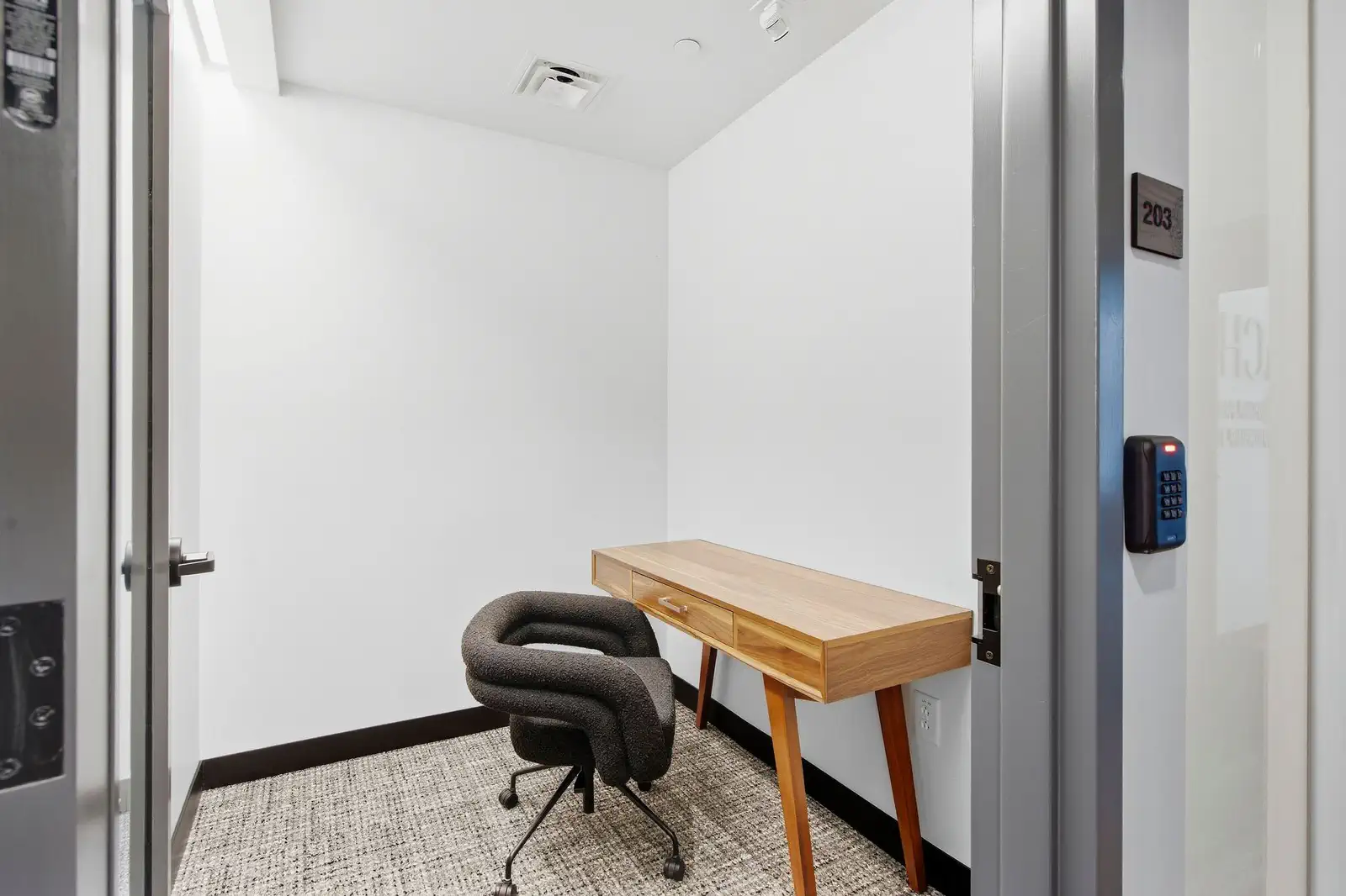 24 Rep Chart 155 Rep John Lewis Way N, Nashville, TN 37219 | Realty.com