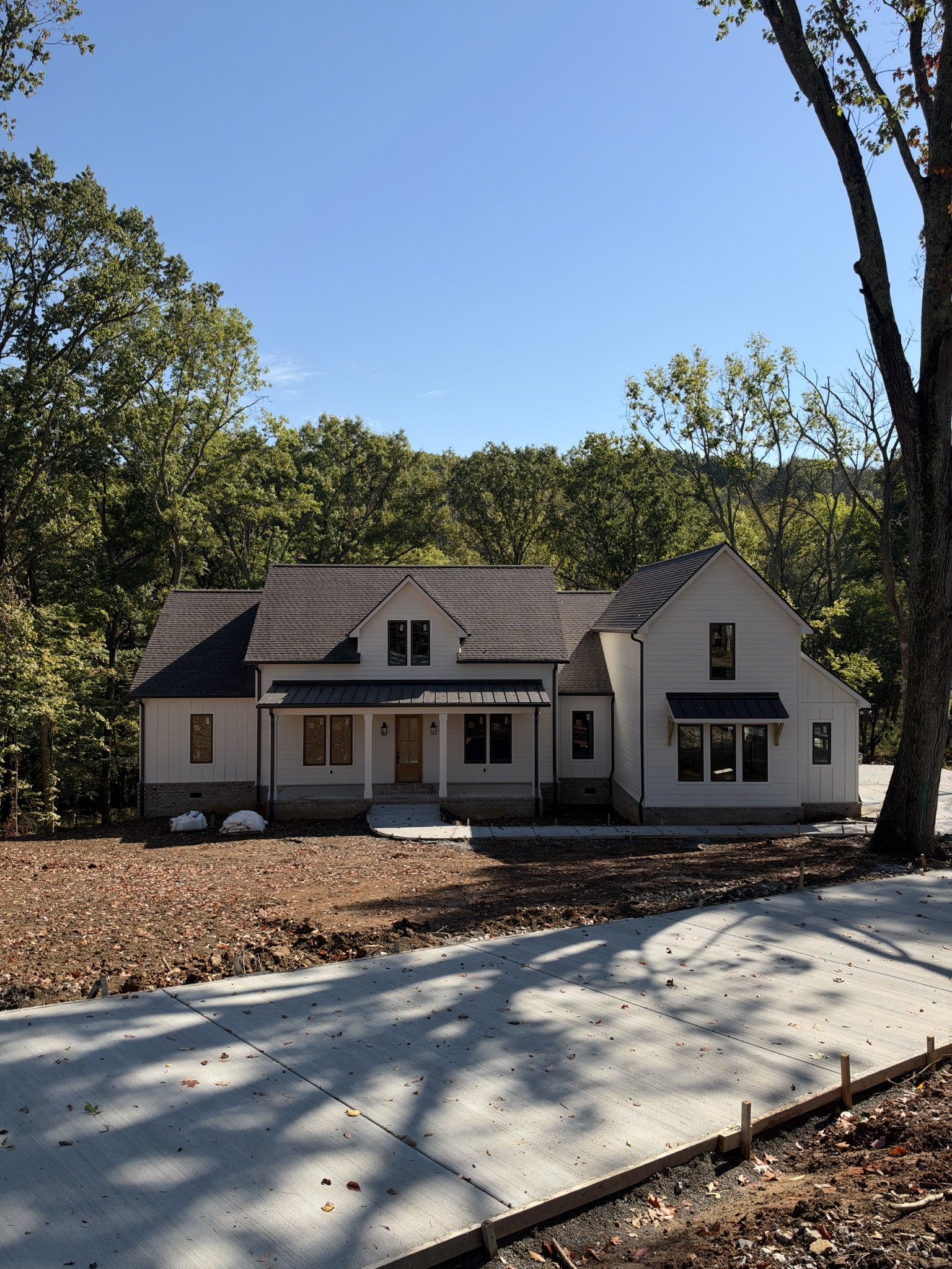 971 Palmer Rd — photo
