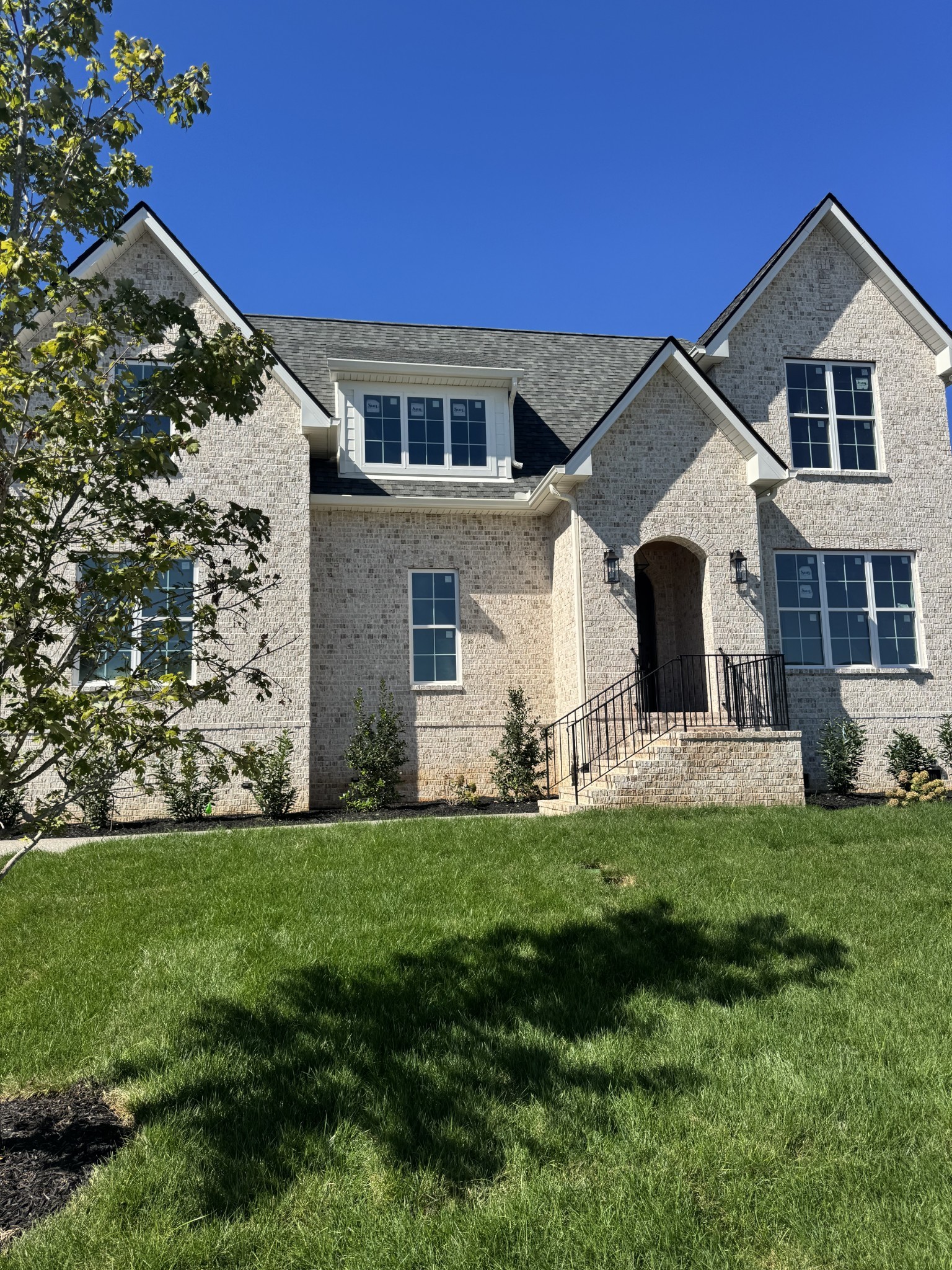 1010 Stone Creek Ln — photo