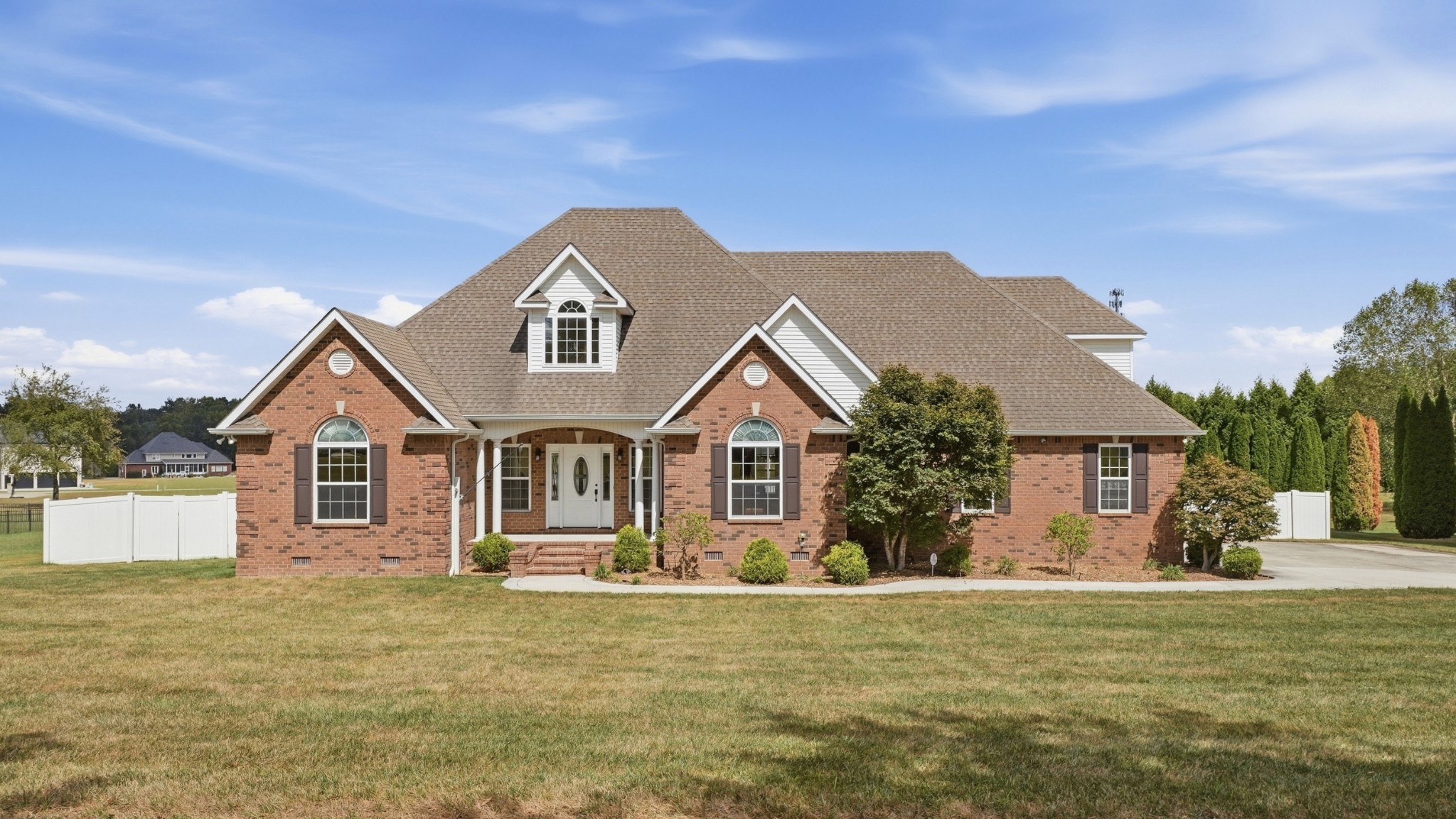 72 Creekside Dr — photo
