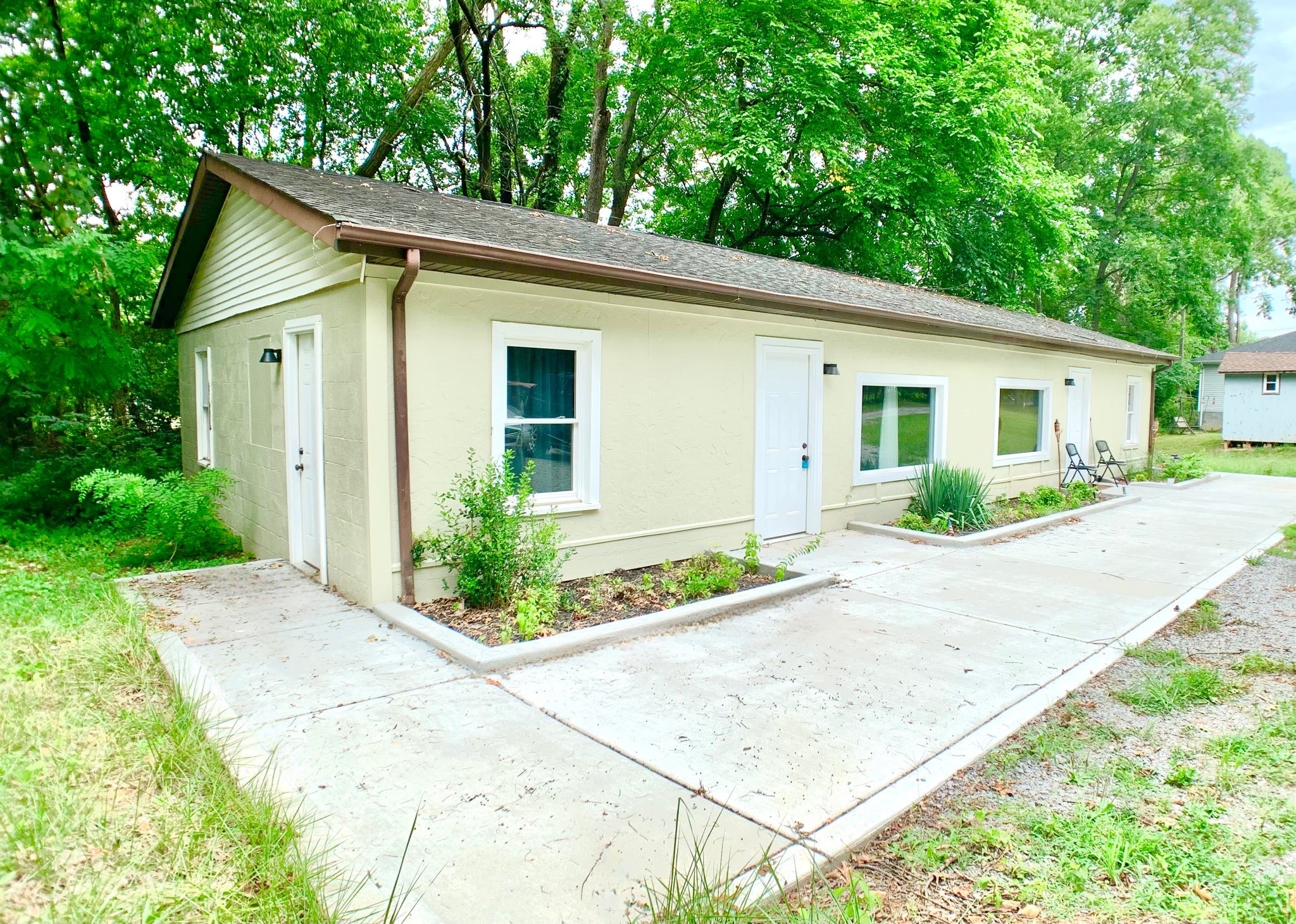 1624 Golf Club Ln Unit C — photo