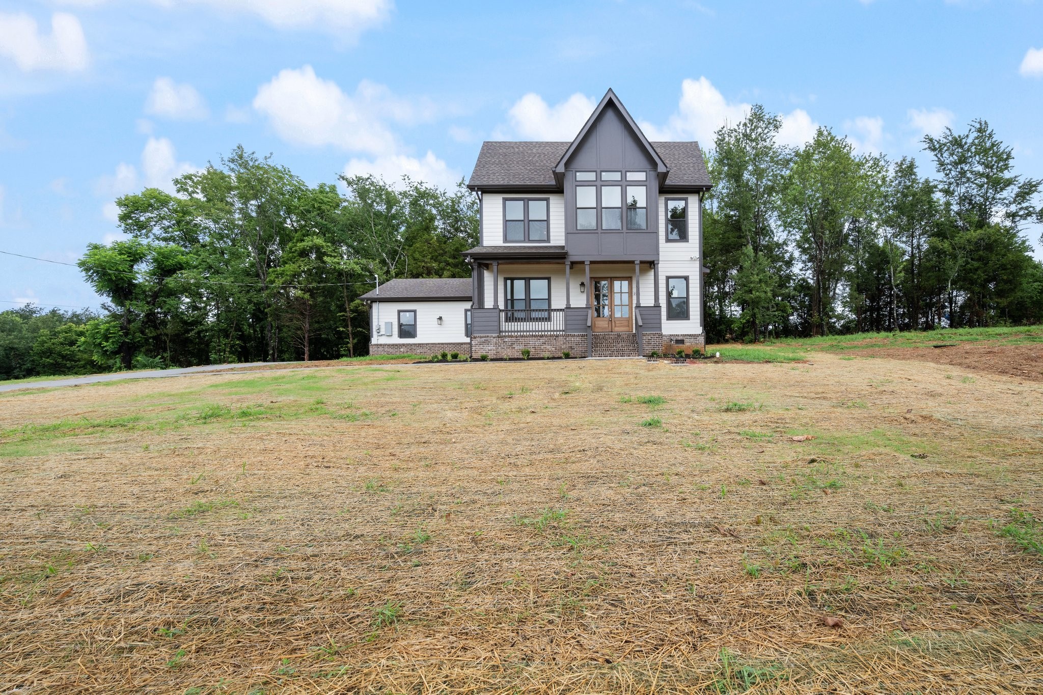2731 Cave Springs Road, Springfield, TN 37172 — photo 3