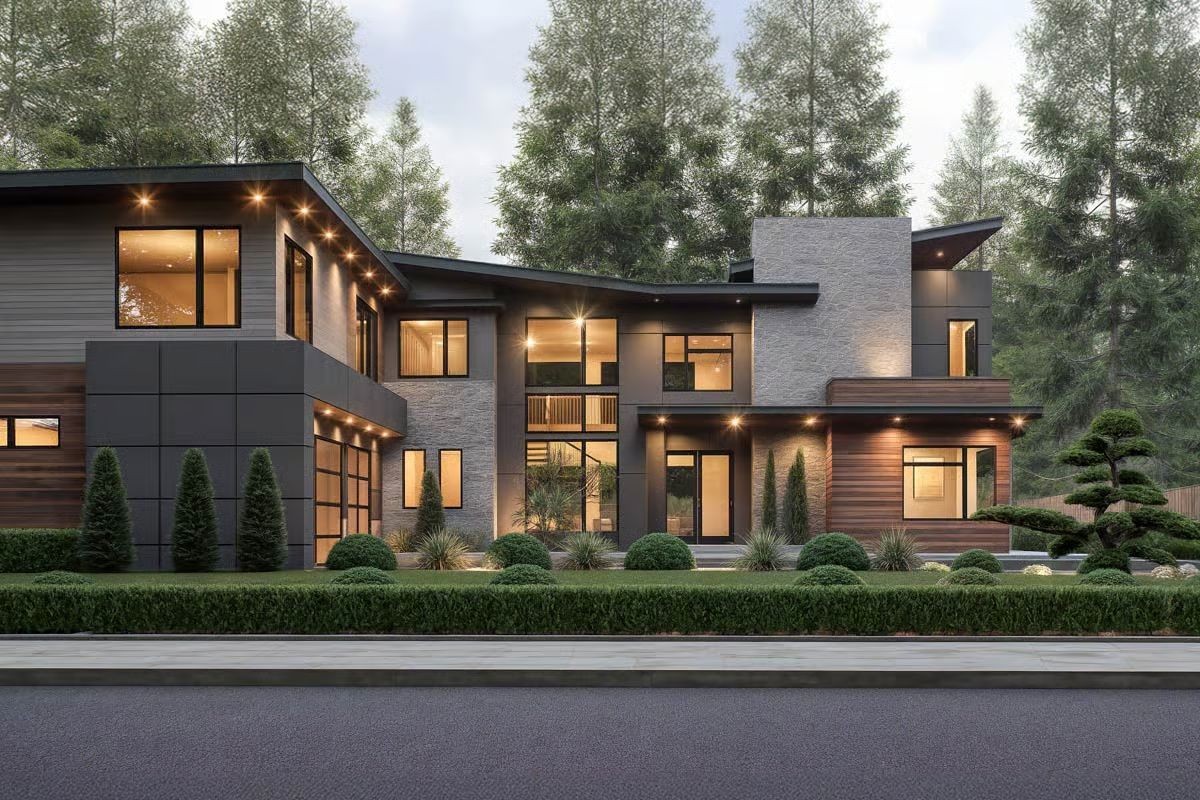 1111 Thomas Johns Ct — photo