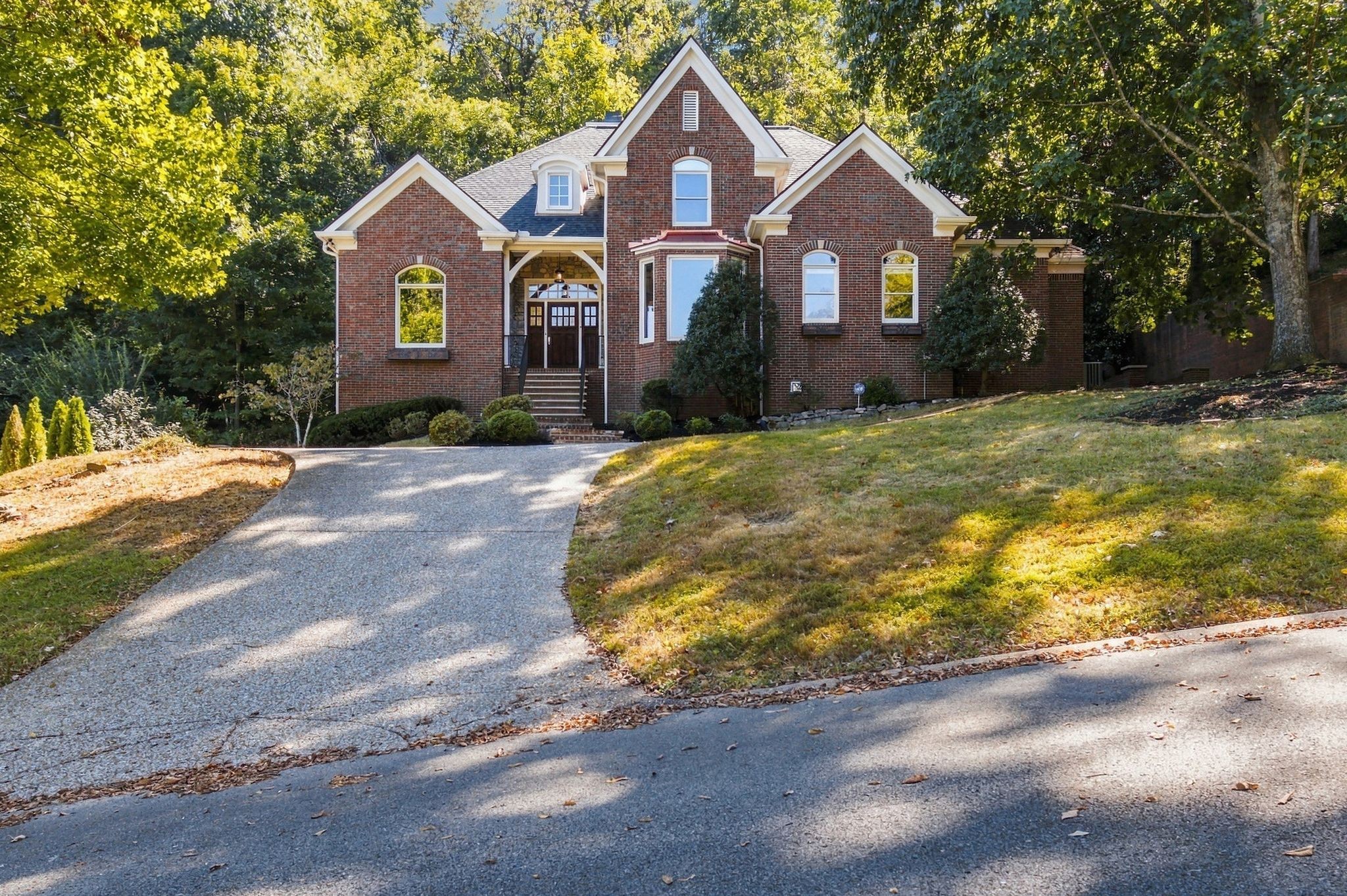 710 Ashley Run — photo