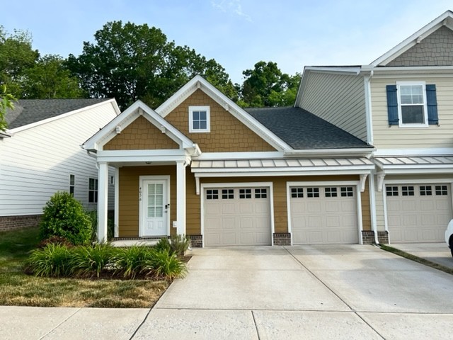 4056 Gracious Dr — photo