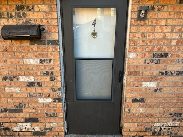 370 Wallace Rd Unit C4 — photo