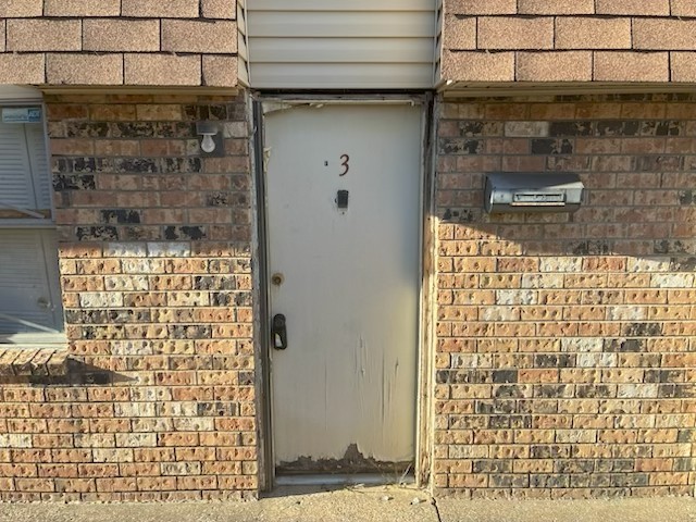 370 Wallace Rd Unit F3 — photo