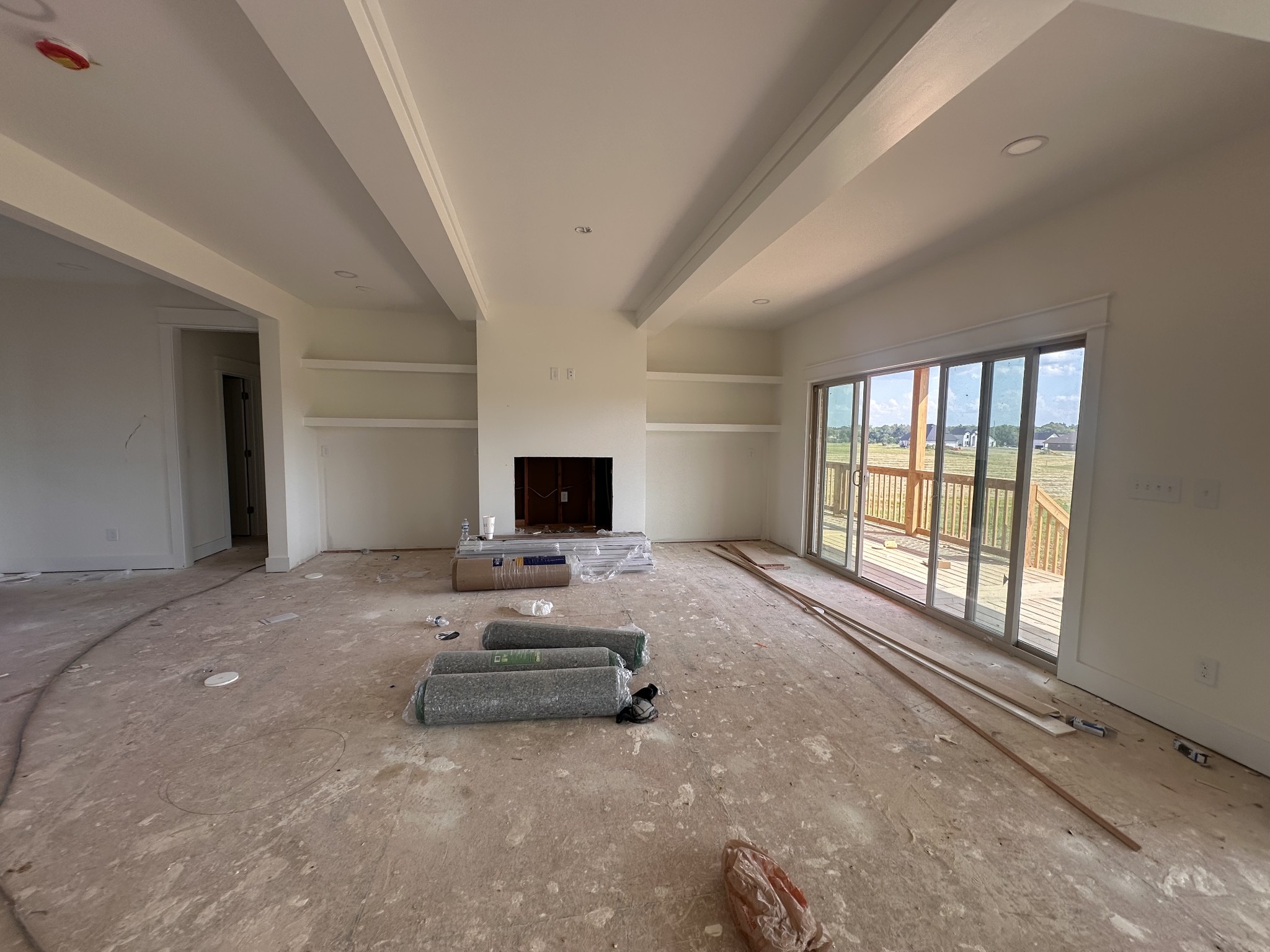 4881 Royal View Way — photo