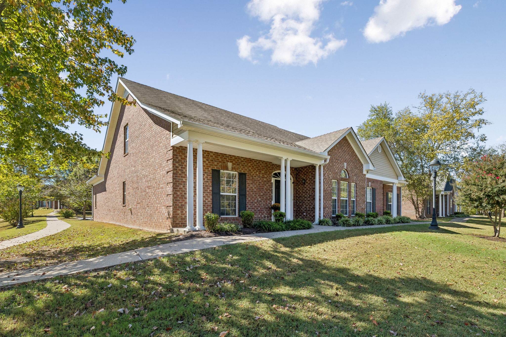 6 Hurd Ct — photo