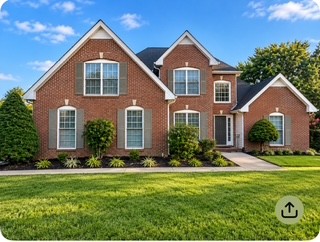 1217 Fieldcrest Ln — photo