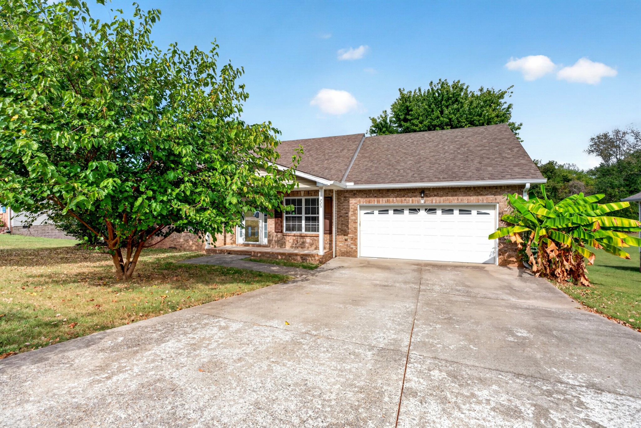 225 Raintree Dr — photo