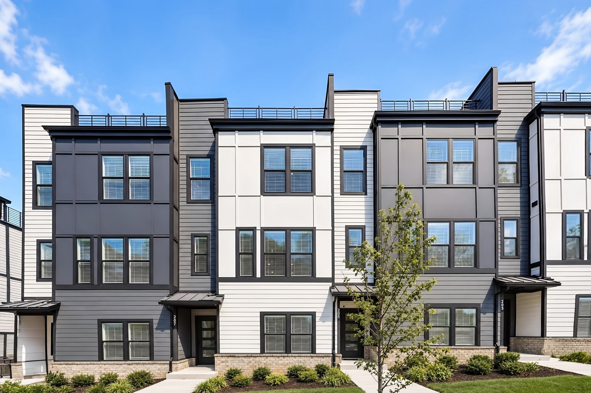 205 Harmony Aly — photo