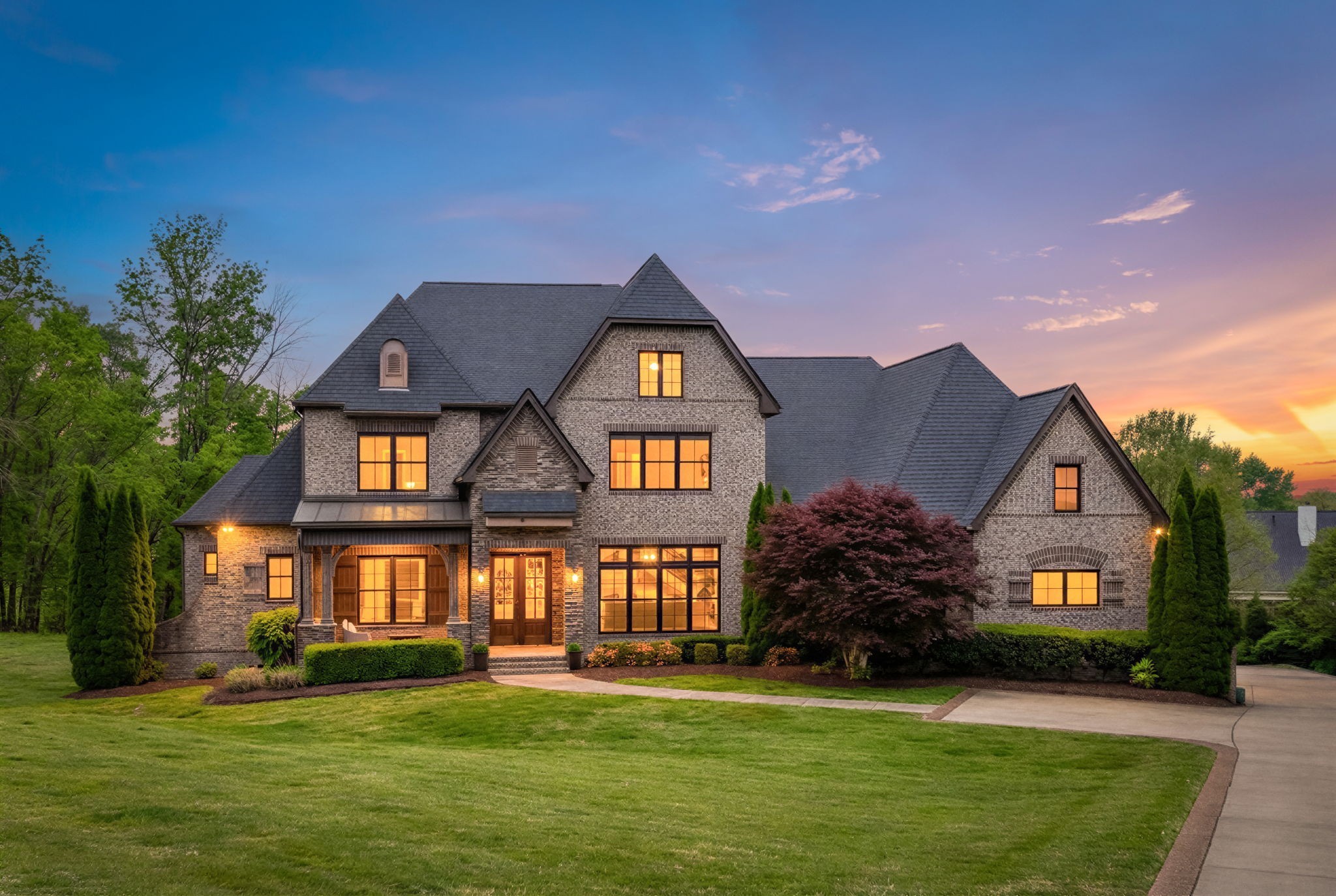 2713 Deer Haven Ct — photo