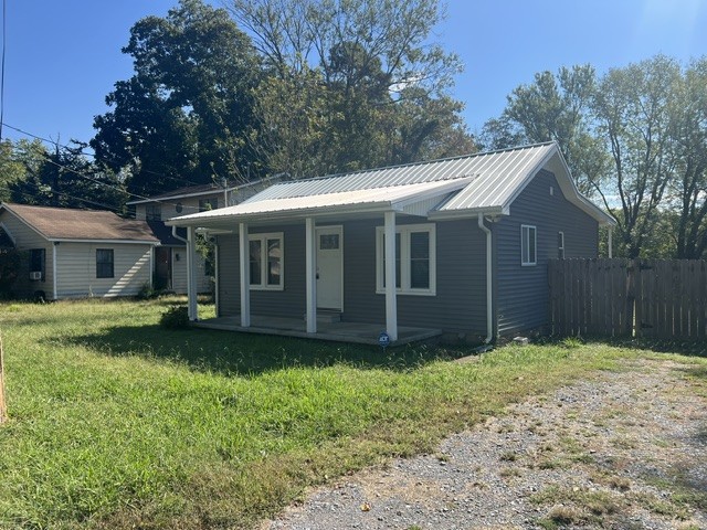1206 E Lauderdale St — photo