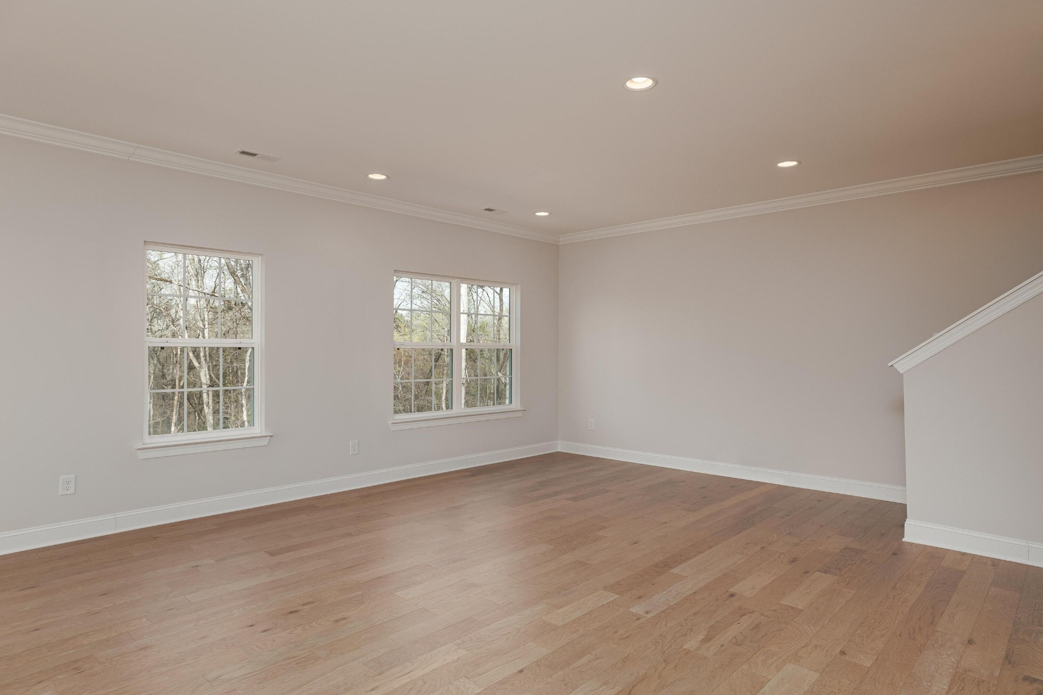 4094 Inlet Loop, Chattanooga, TN 37416 — photo 3