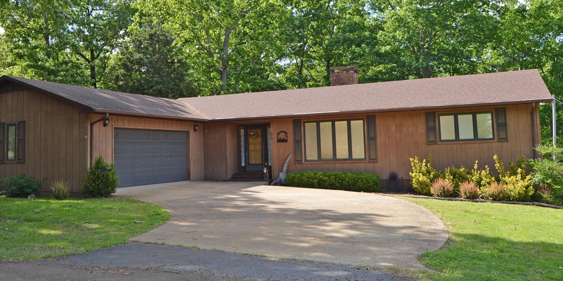35 Boat Dock Rd — photo