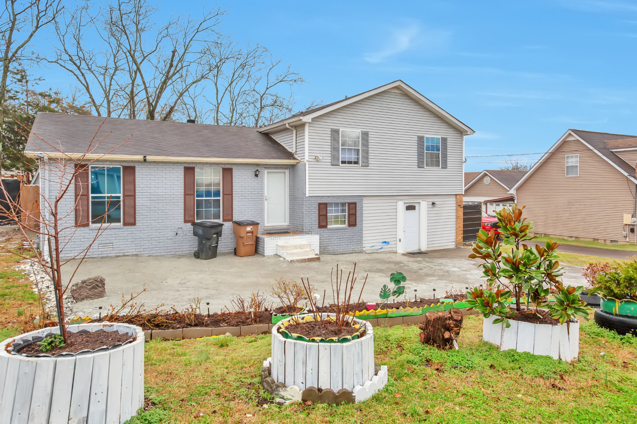 3296 Anderson Rd — photo